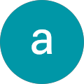 user_profile