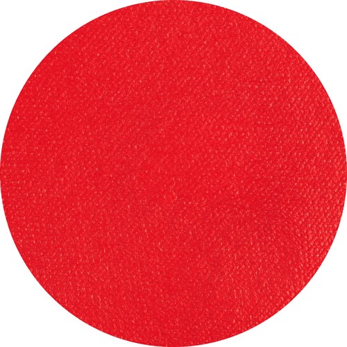 Superstar Schmink Carmine Red 128, 16 gram