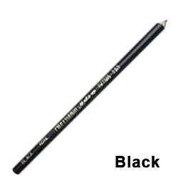 Mehron Pencil Liner Black