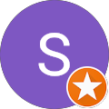 user_profile