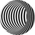user_profile