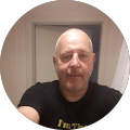 user_profile