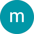 user_profile