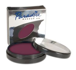 Mehron Paradise Makeup Nuance Porto (40 gram)