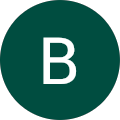 user_profile