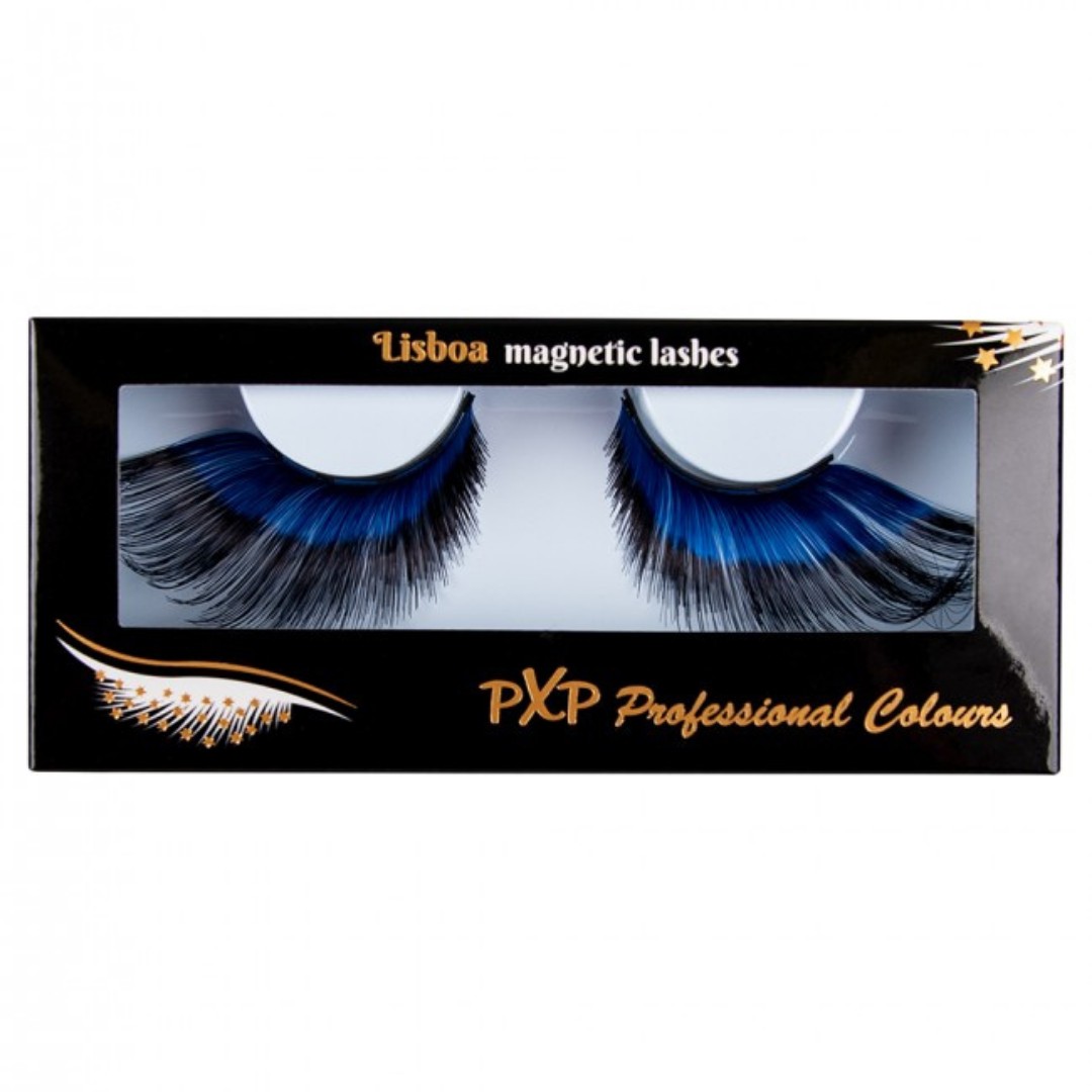 PXP Magnetische Nepwimpers Lissabon (Lisboa)