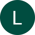 user_profile