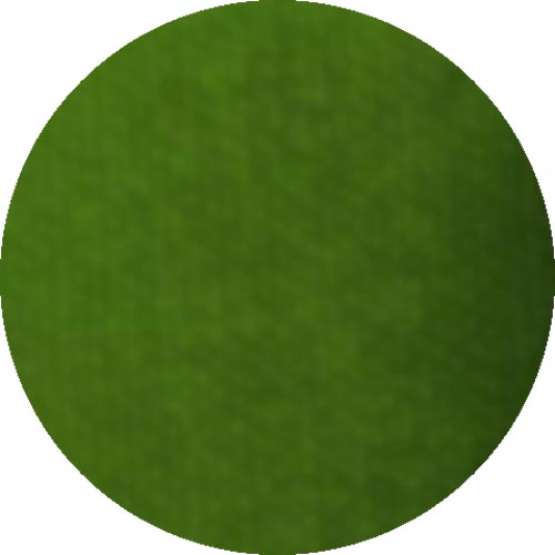 Superstar Schmink Grass Green 042, 45 gram