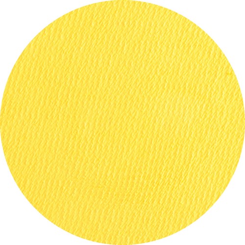 Superstar Schmink Soft Yellow 102, 16 gram