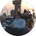 user_profile