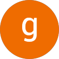 user_profile