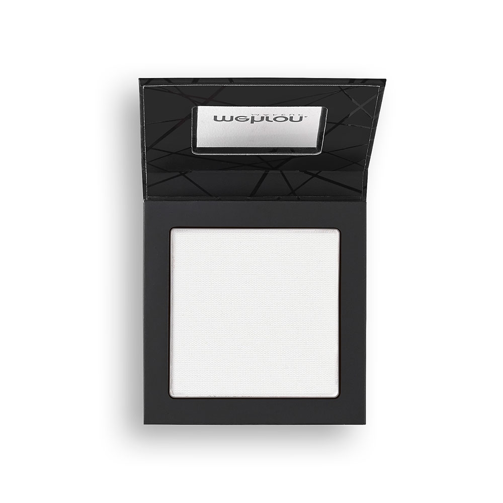 Mehron Makeup Edge White (28 gram)