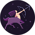 user_profile