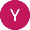 user_profile