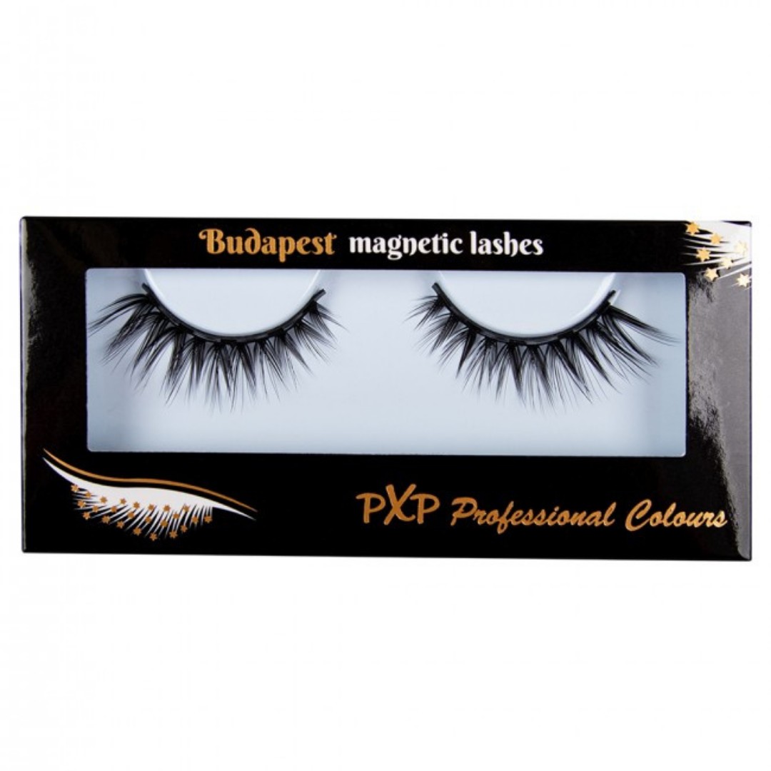 PXP Magnetische Nepwimpers Boedapest (Budapest)