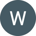 user_profile