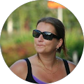 user_profile