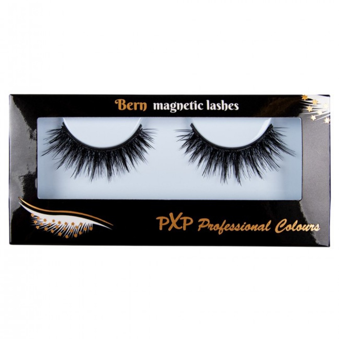 PXP Magnetische Nepwimpers Bern PXP Magnetische Nepwimpers Bern