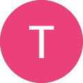 user_profile