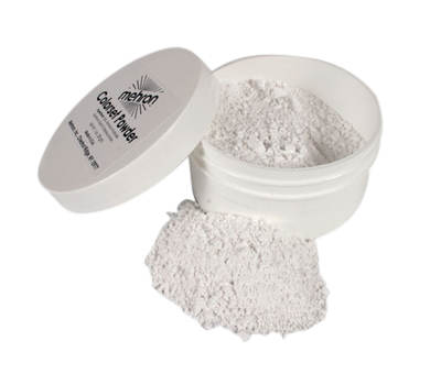 Mehron Colorset Powder - 60gr
