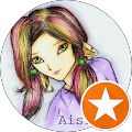 user_profile