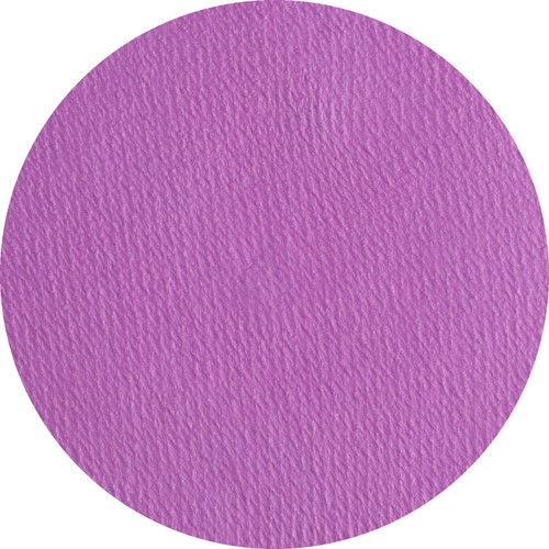 Superstar Schmink Light Purple 039, 45 gram