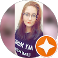 user_profile