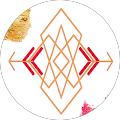 user_profile