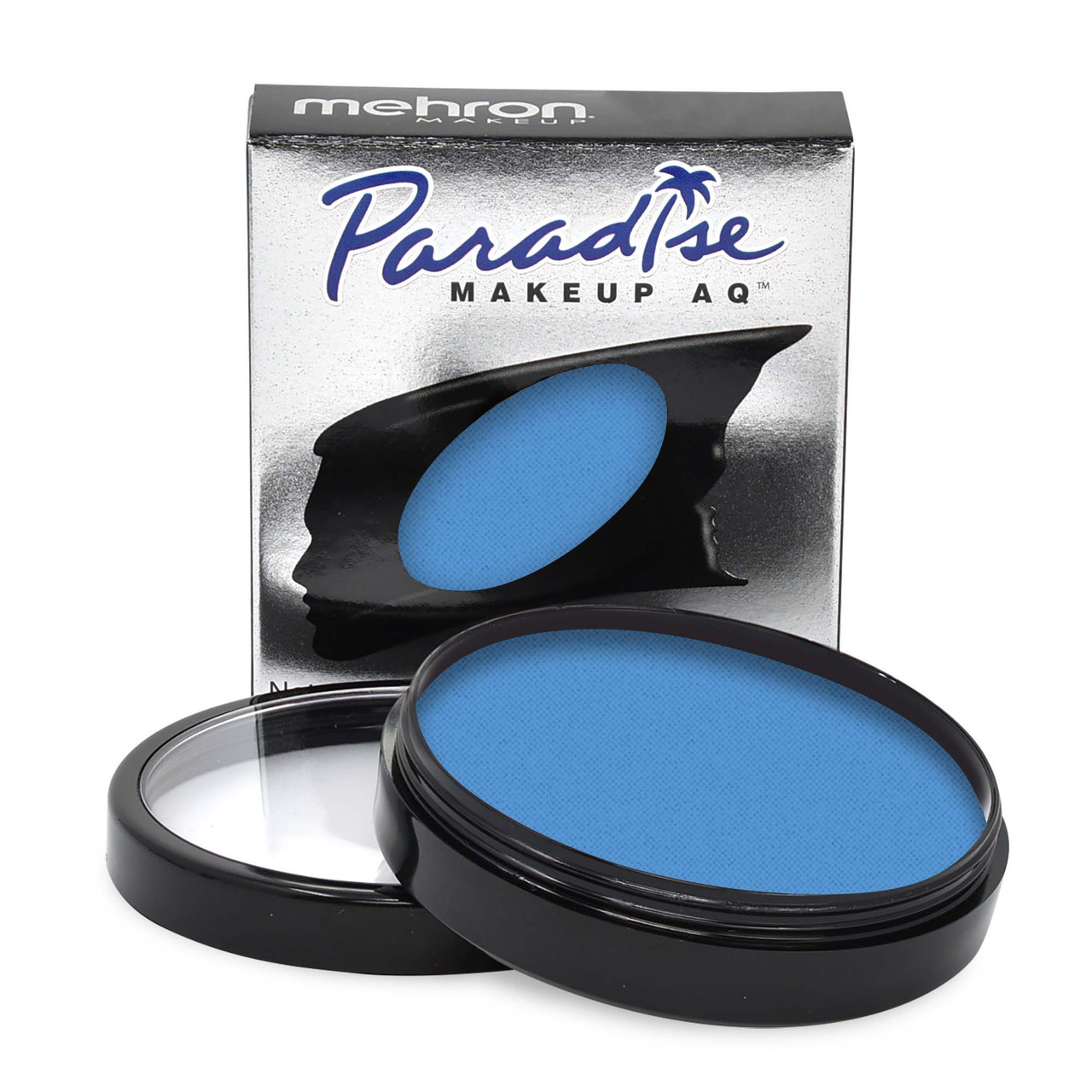 Mehron Paradise Makeup Sky (40 gram)