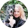 user_profile