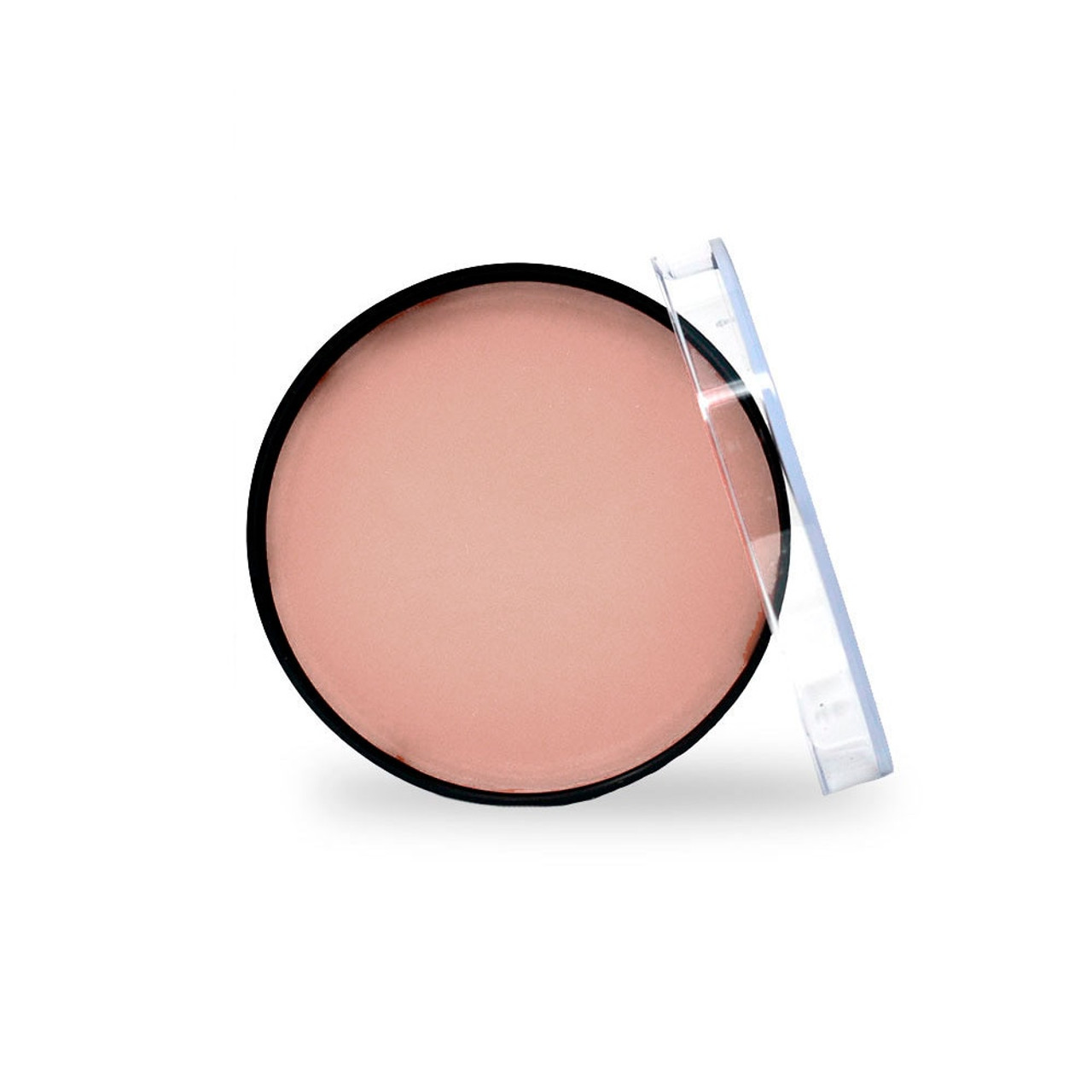 Mehron Extra Flesh 9gr – Vezelrijke wax voor SFX make-up | SchminkenGrime.nl Mehron Extra Flesh 9gr – Vezelrijke wax voor SFX make-up | SchminkenGrime.nl