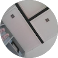 user_profile