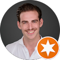 user_profile