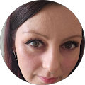 user_profile