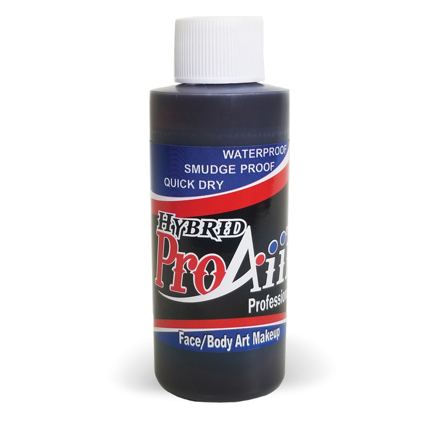 ProAiir Hybrid Brown, 60ml
