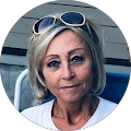 user_profile