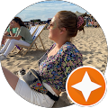 user_profile
