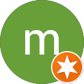 user_profile