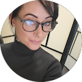 user_profile