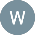 user_profile