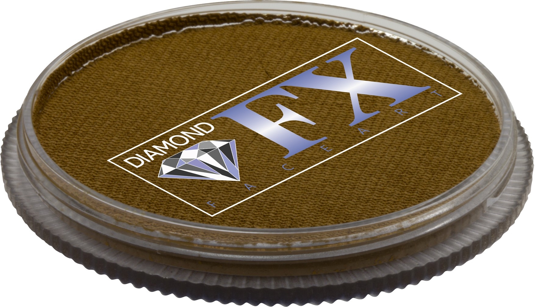 Diamond FX Essential Pus (30gr) | Waterschmink