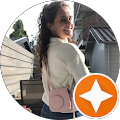 user_profile