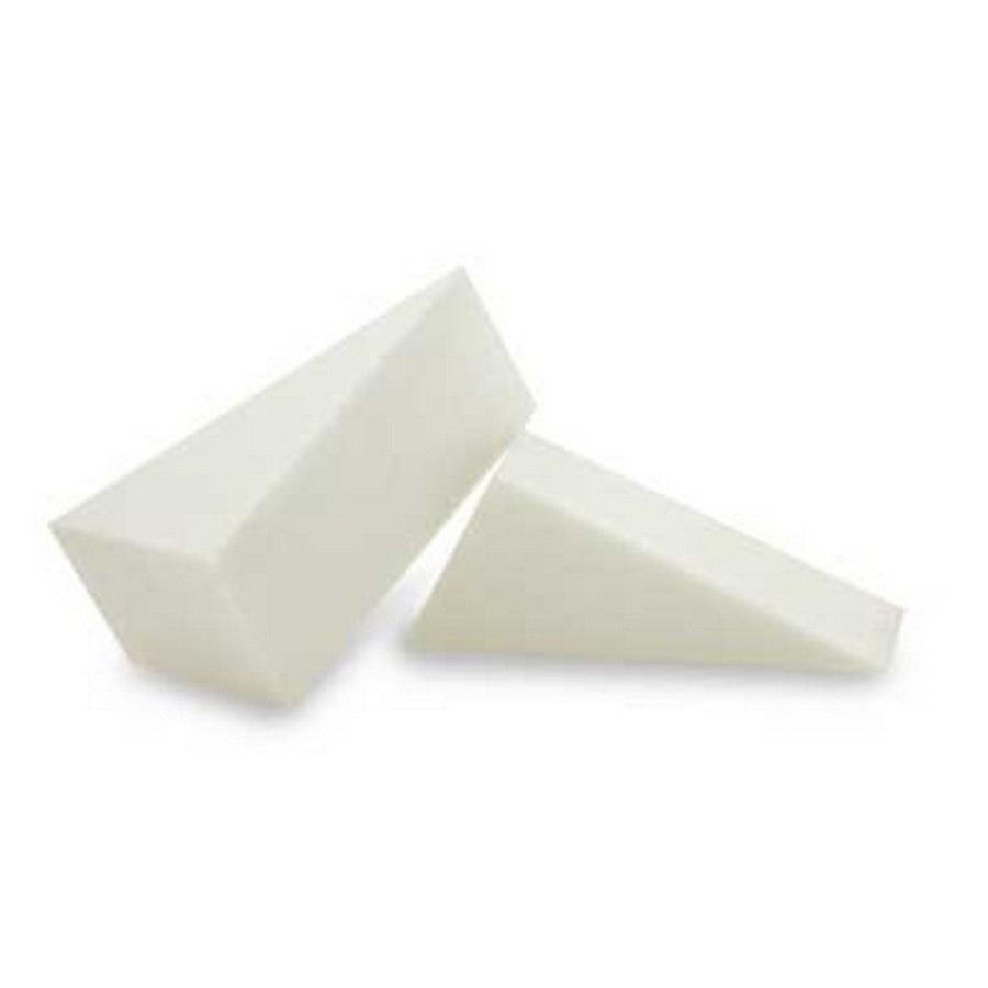 FBFX Synthetic Foam Sponge
