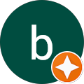 user_profile