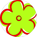 user_profile