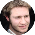 user_profile