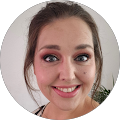 user_profile
