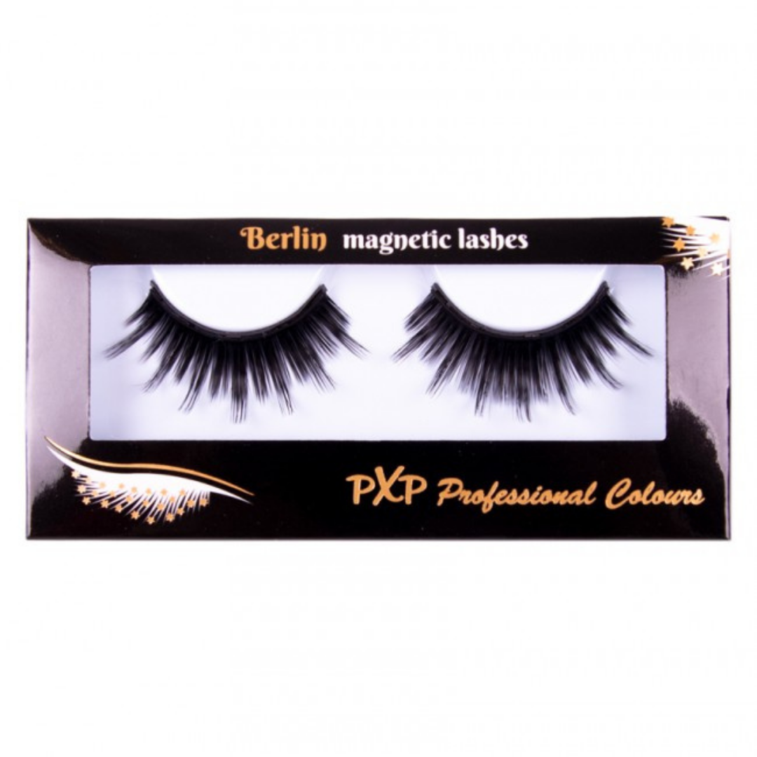 PXP Magnetische Nepwimpers Berlijn (Berlin)