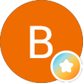 user_profile