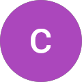 user_profile